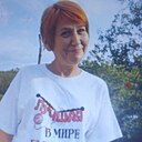 Светлана, 44 года