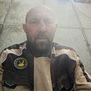 Макс, 42 года