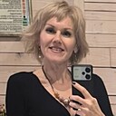 Татьяна, 48 лет