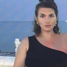 Фотография девушки Аn, 40 лет из г. Краснодар