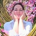 Ольга, 48 лет