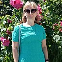 Ольга, 38 лет