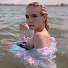 Фотография девушки Инна, 36 лет из г. Уральск