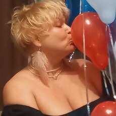 Фотография девушки Елена, 44 года из г. Ижевск