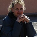 Татьяна, 55 лет