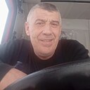 Игорь, 52 года