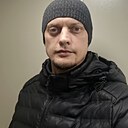 Денис, 40 лет