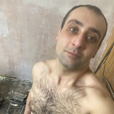 Фотография мужчины Имя, 33 года из г. Раменское