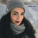 Мотаю Нервы, 50 лет