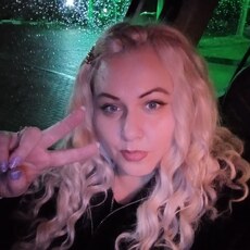 Фотография девушки Алёнка, 46 лет из г. Пружаны