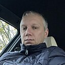 Вячеслав, 45 лет