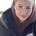 Ольга, 37 лет