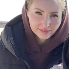 Фотография девушки Ольга, 37 лет из г. Молодечно