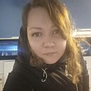 Невидимка, 33 года