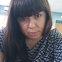 Инна, 42 года