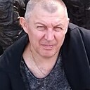 Влад, 48 лет
