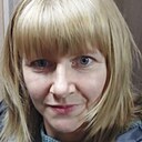 Загадка, 43 года