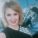 Солнышко, 46 лет