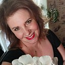 Солнышко, 46 лет