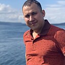Сергей, 37 лет