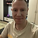 Сергей, 28 лет