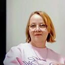 Настя, 56 лет