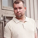 Мужчина, 38 лет