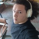 Владимир, 18 лет