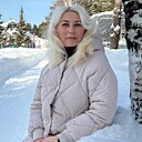 Светлана, 55 лет