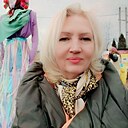 Жанна, 52 года