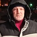 Сергей, 65 лет