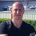 Евгений, 41 год