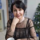 Марина, 55 лет