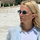 Лана, 40 лет