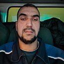 Пулотов Рузибой, 33 года