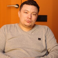 Фотография мужчины Бахтияр, 32 года из г. Алматы