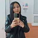 Бьянка, 35 лет