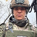 Артур, 19 лет