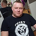 Александр, 40 лет