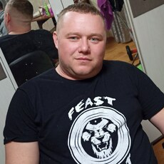 Фотография мужчины Александр, 40 лет из г. Ижевск