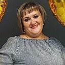 Наталья, 41 год