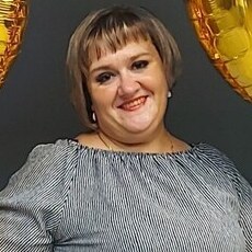 Фотография девушки Наталья, 41 год из г. Нижний Новгород