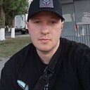 Виктор, 40 лет