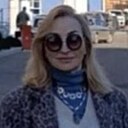 Надежда, 49 лет