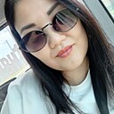 Райхан, 41 год