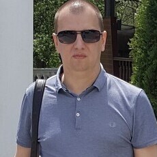 Фотография мужчины Михаил, 47 лет из г. Кокшетау