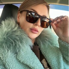 Фотография девушки Людмила, 48 лет из г. Уссурийск