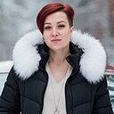 Та Самая, 37 лет