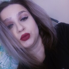 Фотография девушки Раиса, 33 года из г. Казань