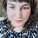 Татьяна, 40 лет